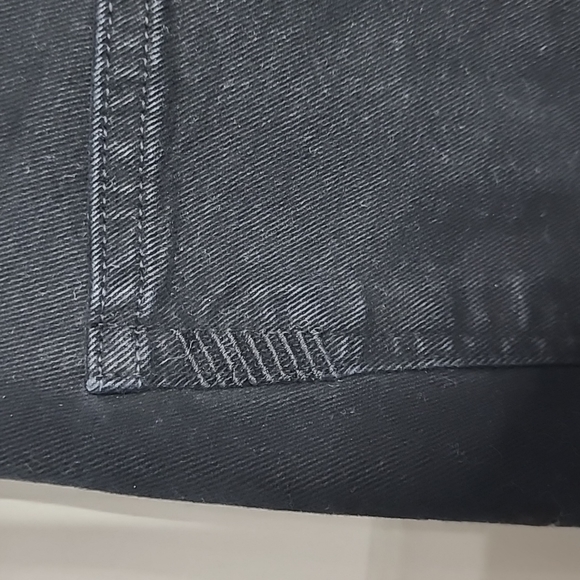 Paige Jeans - Picture 10 of 12